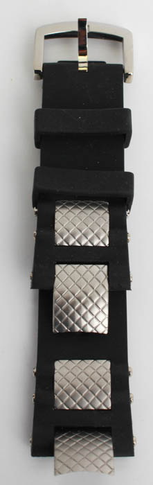 Men's Invicta 6684 Watch