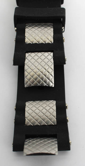 Men's Invicta 6684 Watch