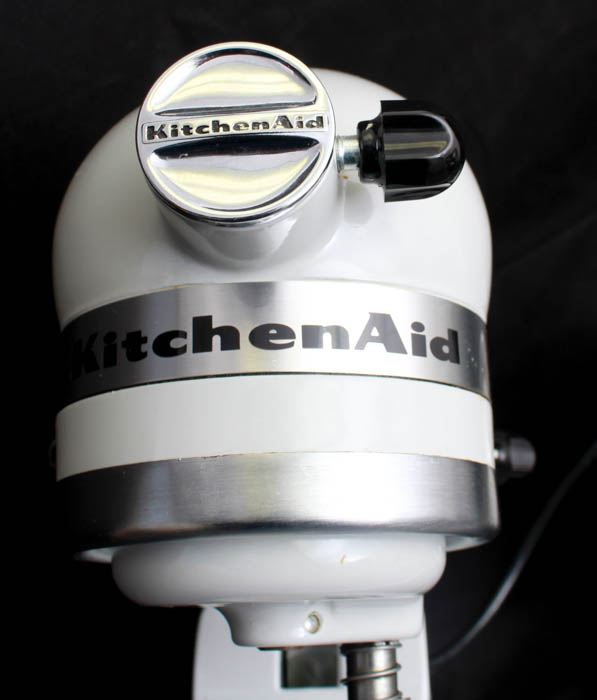 KitchenAid Mixer