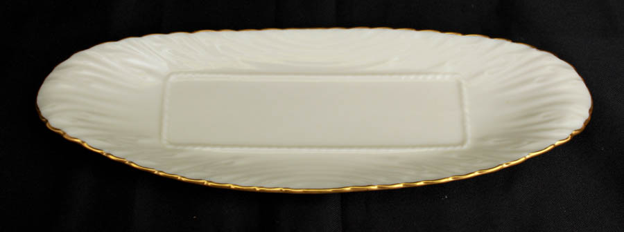 Lenox "Imperial" China Set