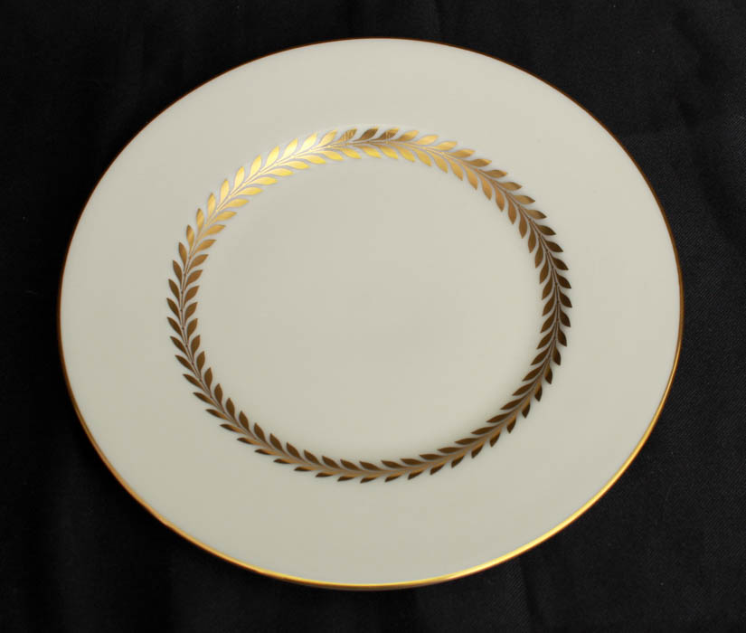 Lenox "Imperial" China Set