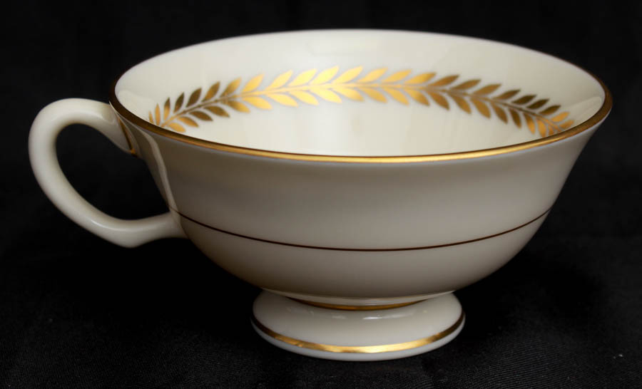Lenox "Imperial" China Set