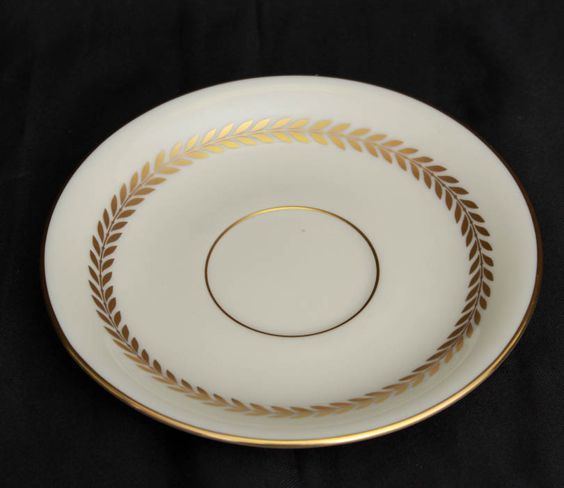Lenox "Imperial" China Set