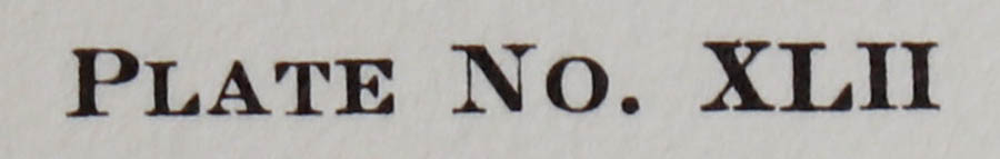 Five Signed Ray Harm Prints