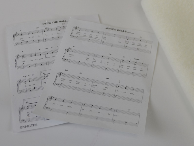 18" American Girl Doll "Isabelle" and Pretty City Carriage