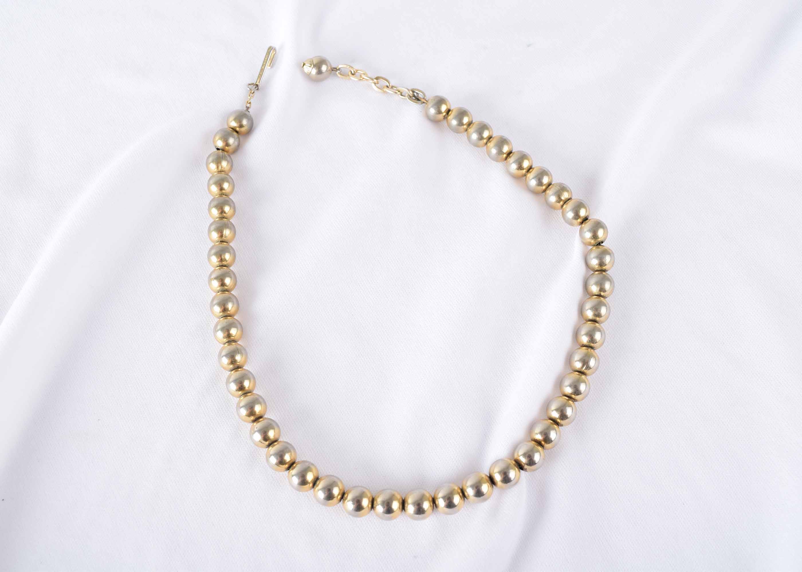 Vintage Jewelry Assortment