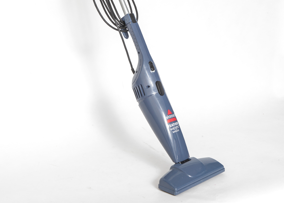 Bissell Feather Weight Vacumn