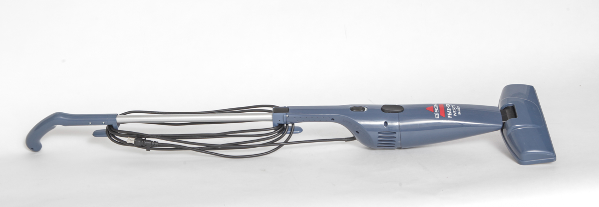 Bissell Feather Weight Vacumn