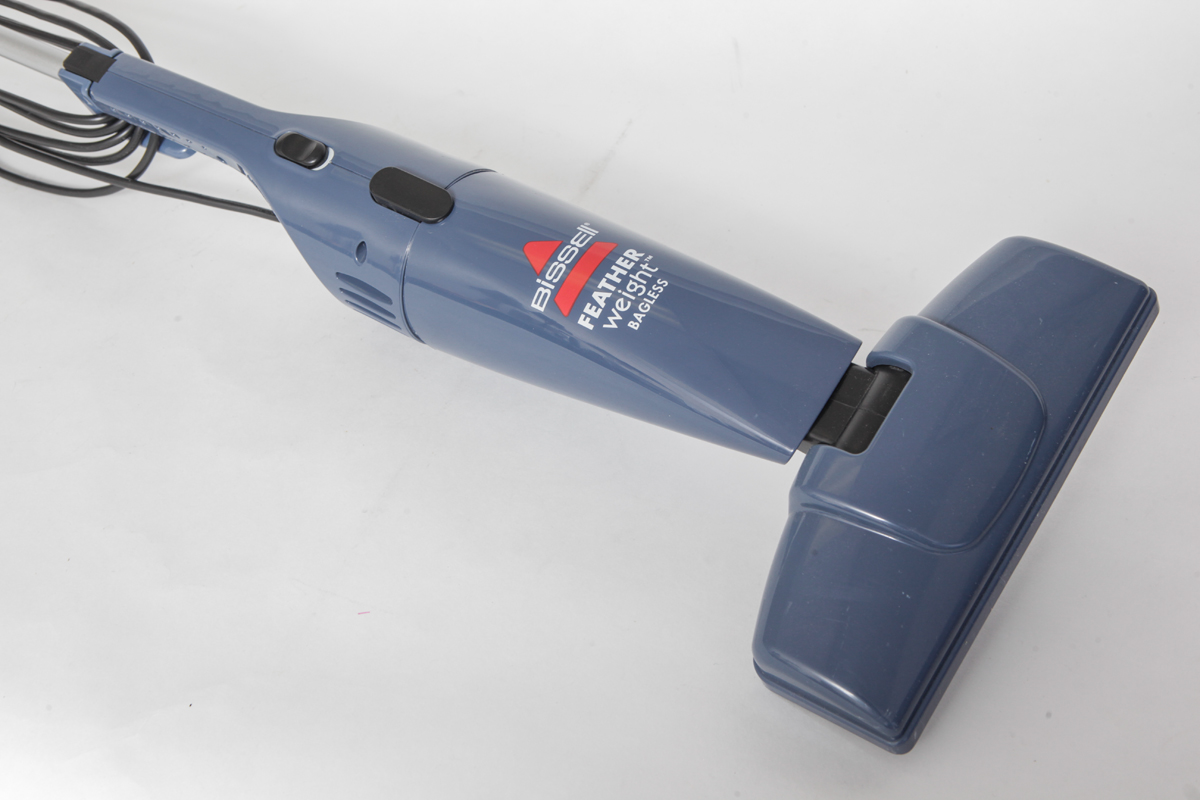 Bissell Feather Weight Vacumn