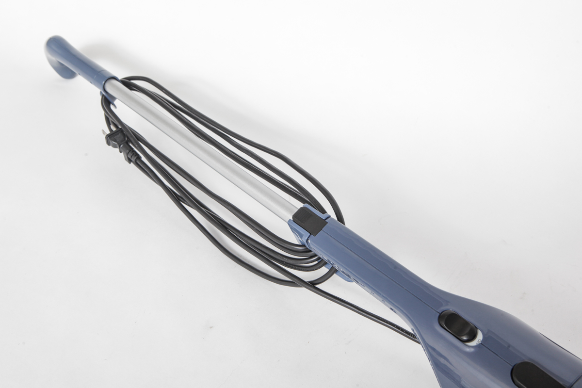 Bissell Feather Weight Vacumn