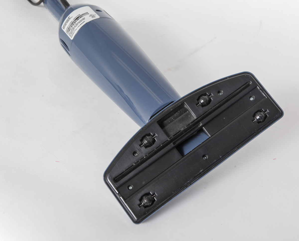 Bissell Feather Weight Vacumn