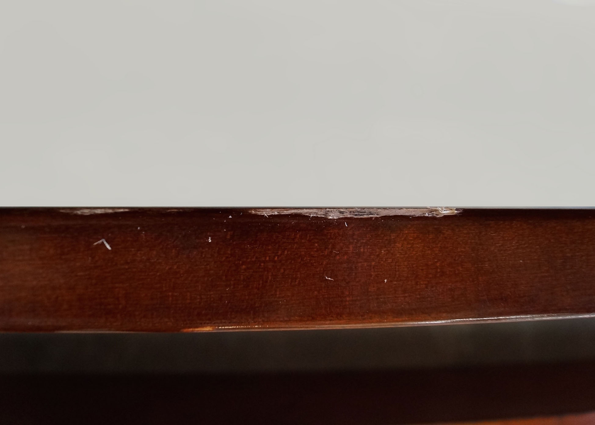 King Size Four Poster Bed