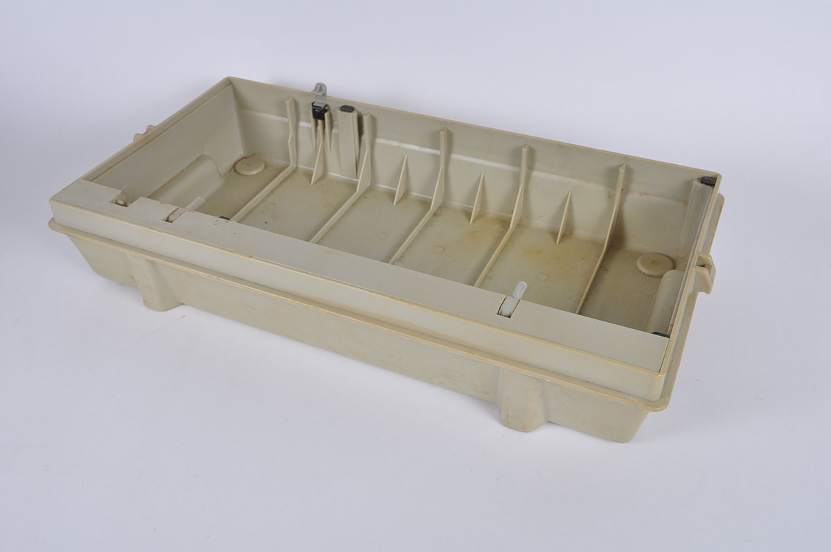 Sears Kenmore Sewing Machine Monogram and Accessory Sets