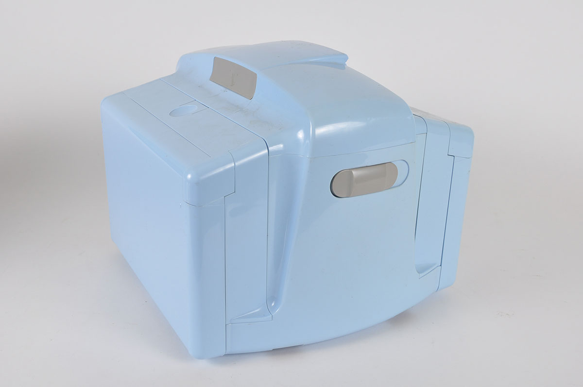 Sears Kenmore Sewing Machine Monogram and Accessory Sets