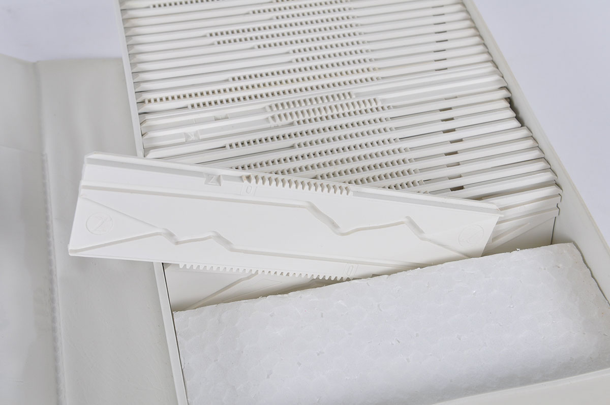 Sears Kenmore Sewing Machine Monogram and Accessory Sets