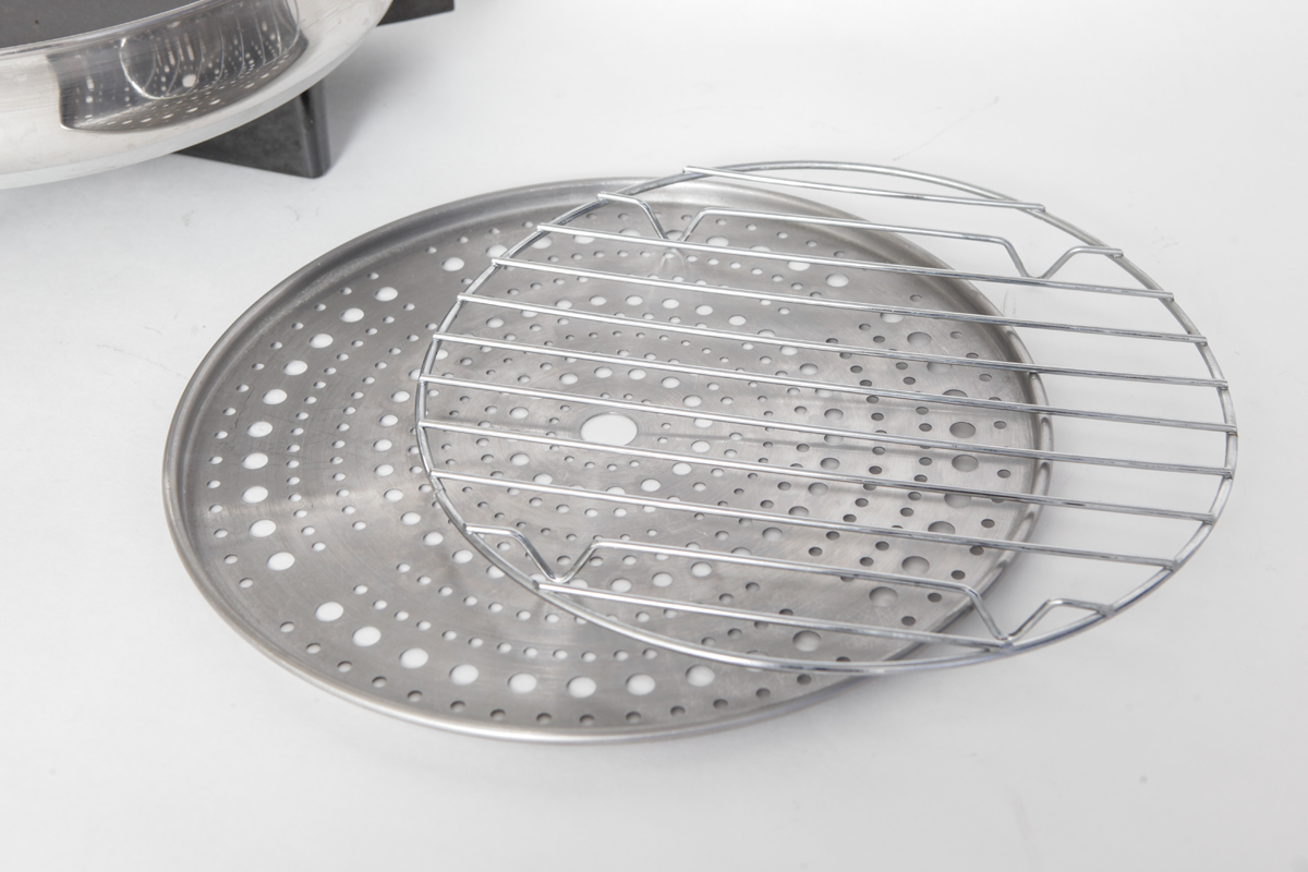 Farberware Electric Skillet