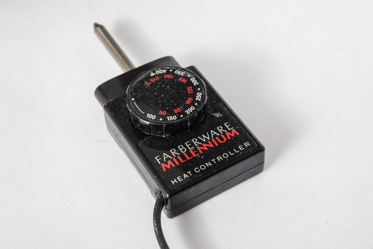 Farberware Electric Skillet