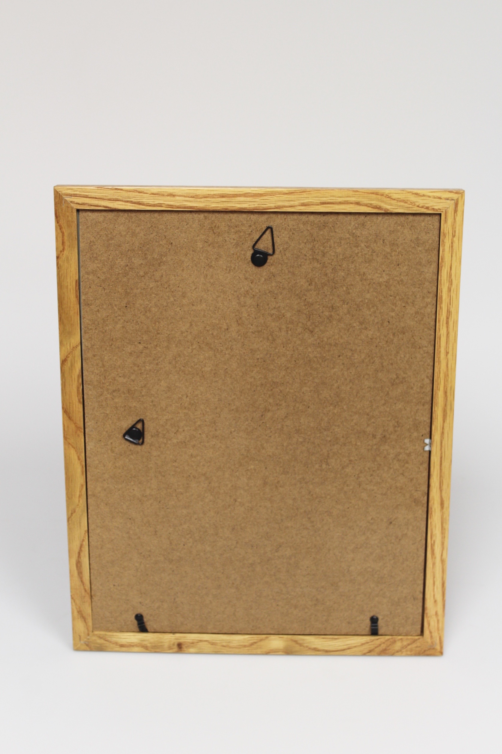 Vintage Cincinnati Reds Memorabilia