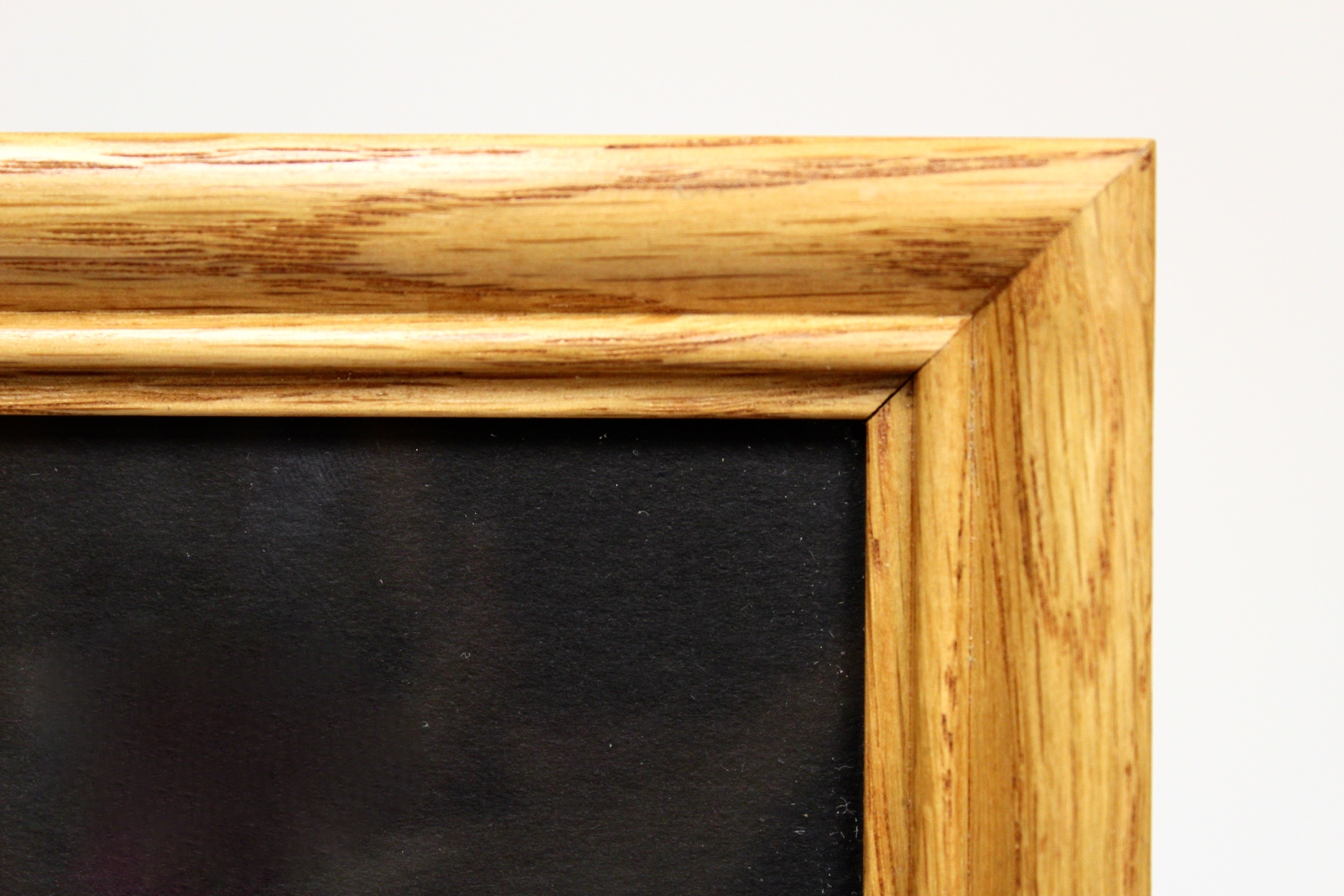 Vintage Cincinnati Reds Memorabilia