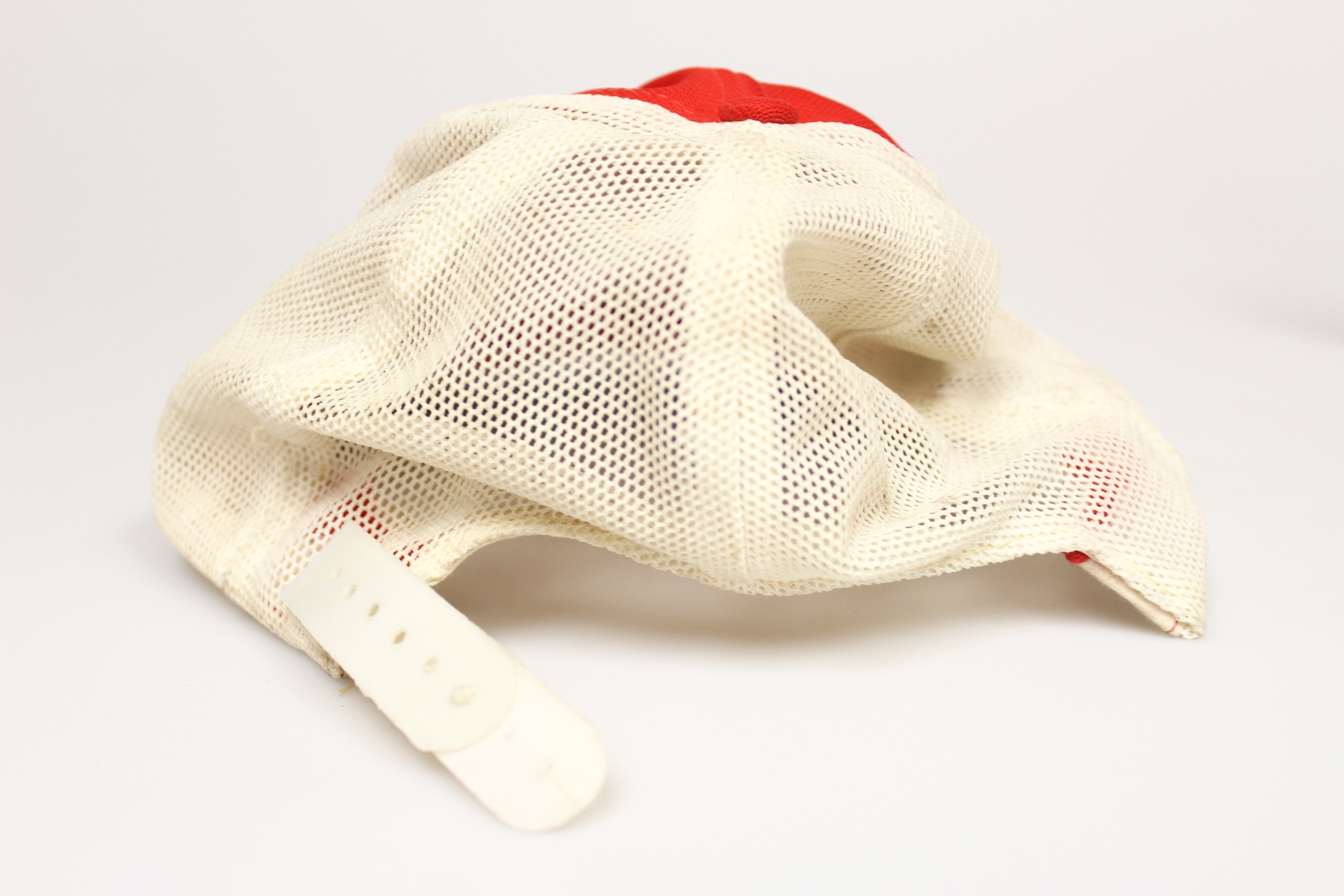 Vintage Cincinnati Reds Memorabilia