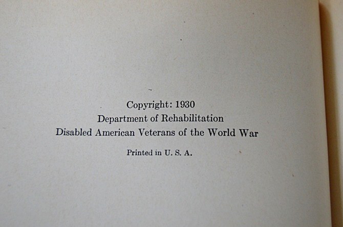 10 Volumes "Progress of Nations"
