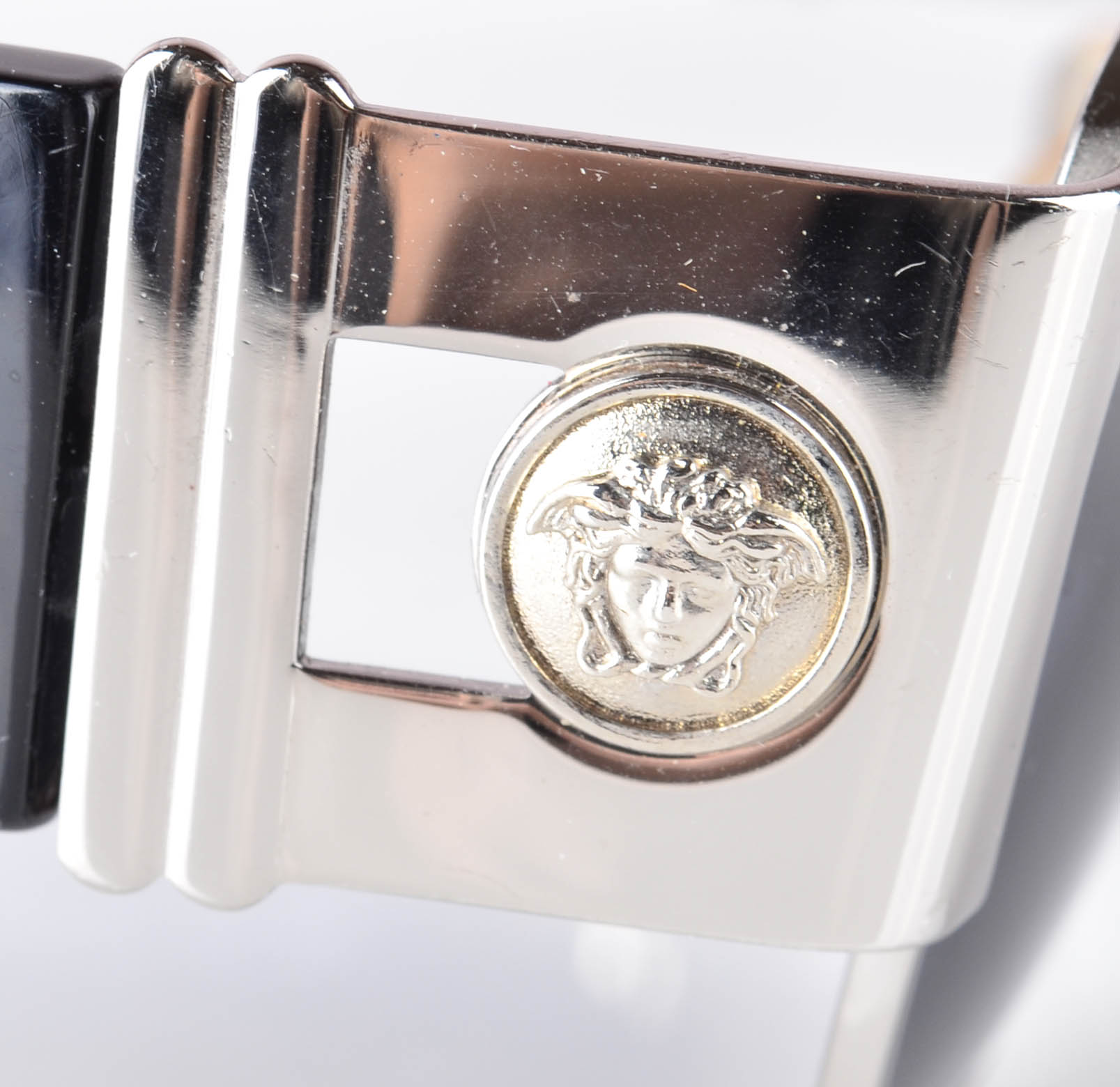 Vintage Gianni Versace Sunglasses