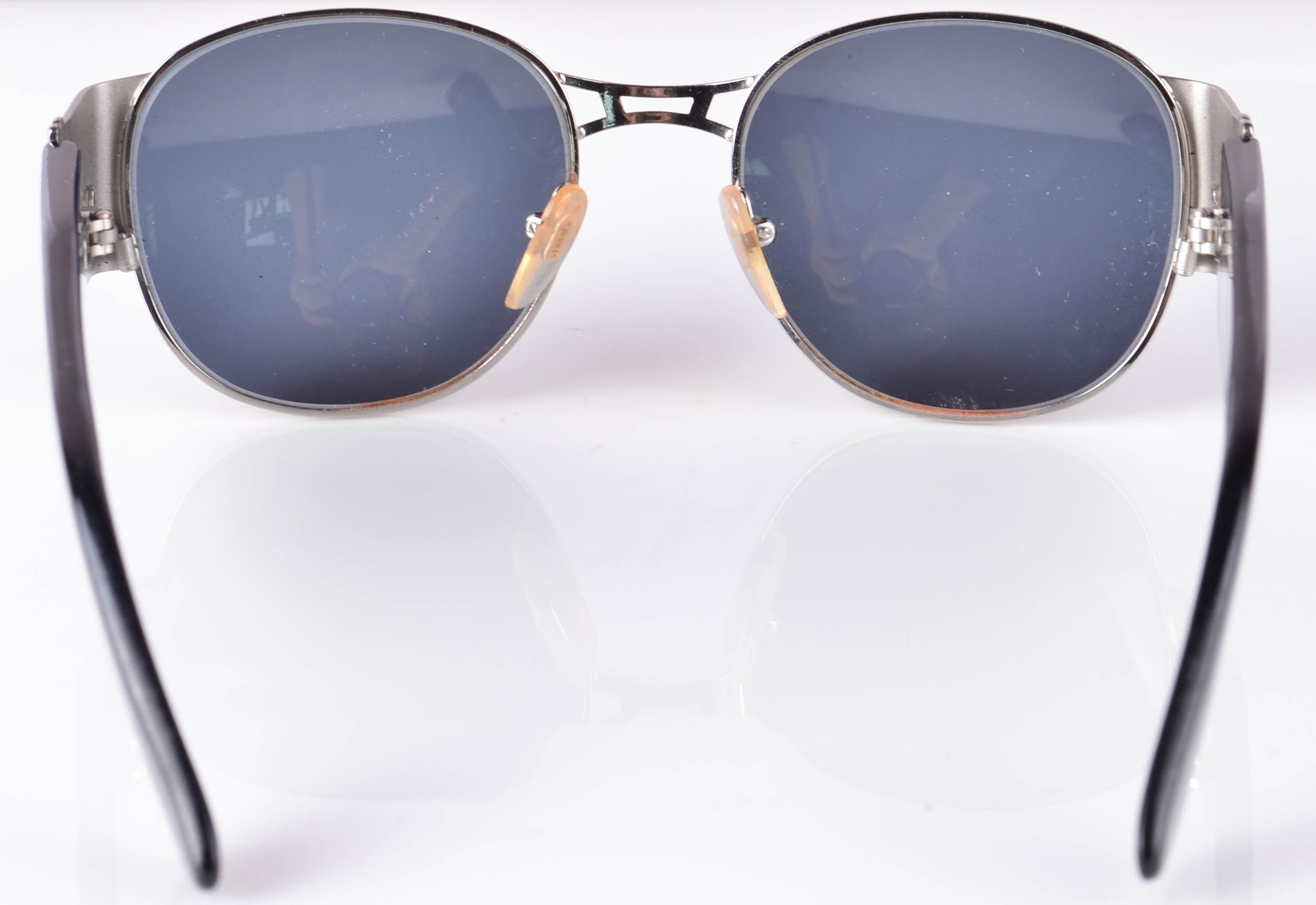 Vintage Gianni Versace Sunglasses