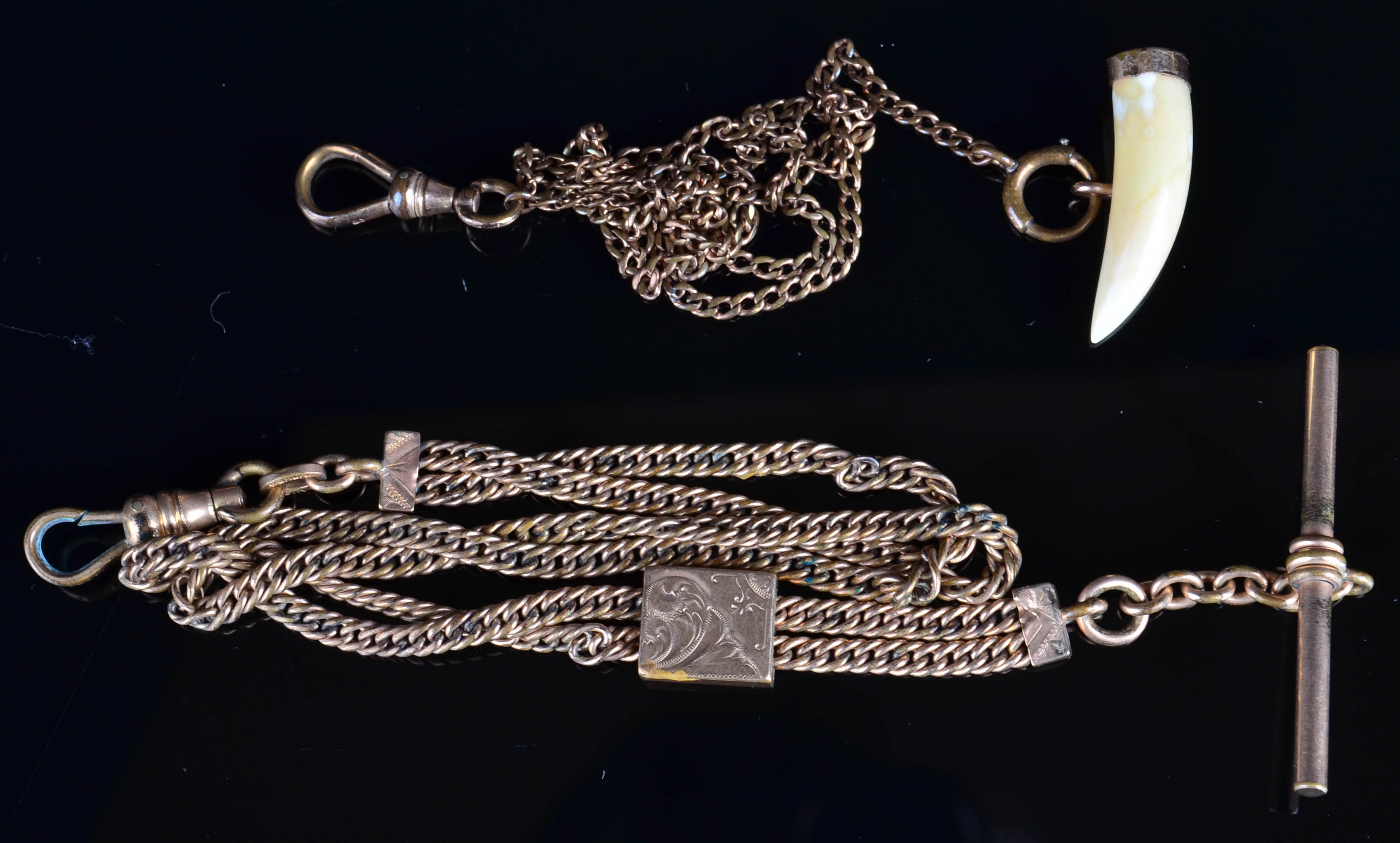 Vintage Assortment of Pocket Knives and Watches