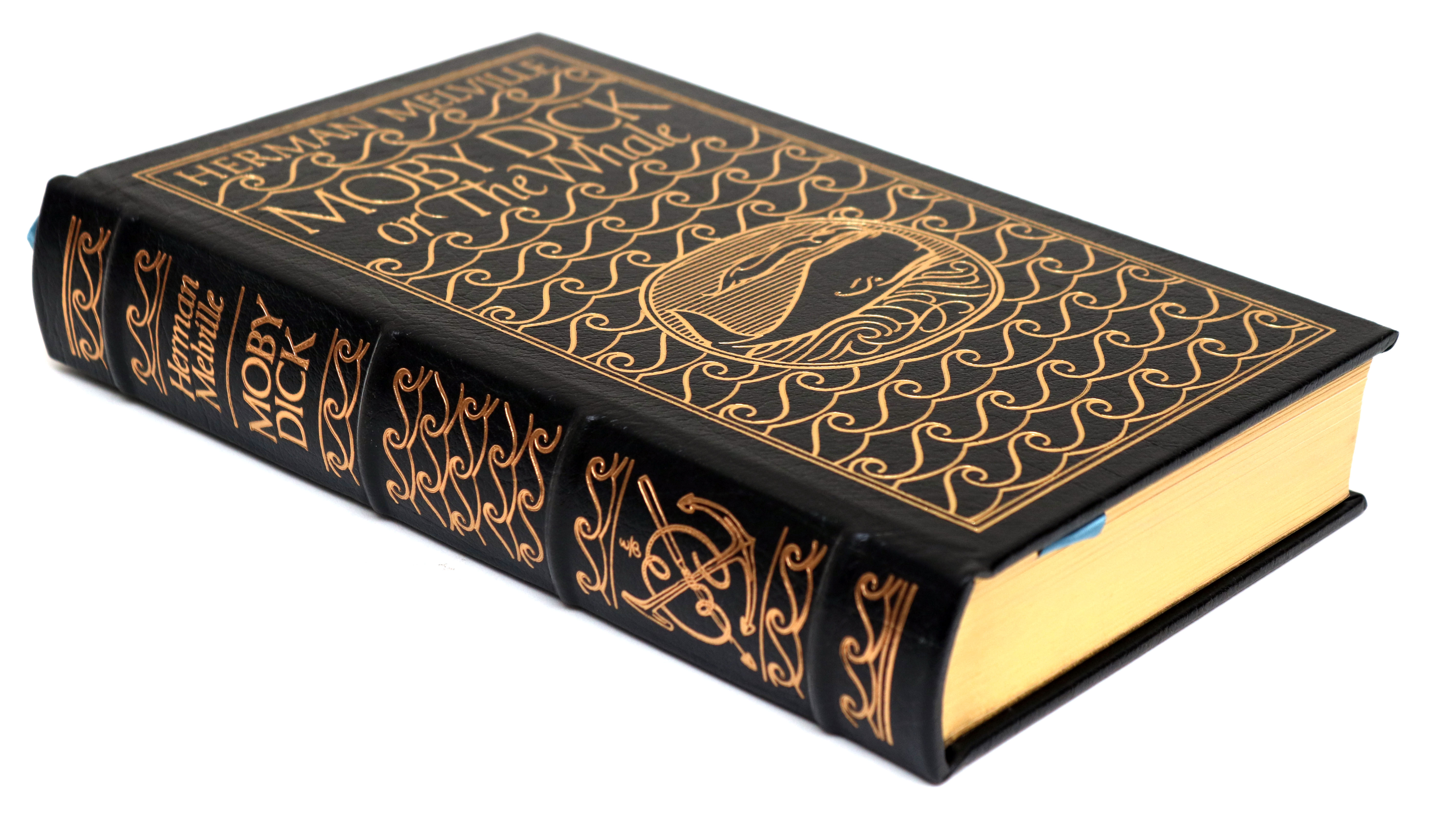 Easton Press 100 Greatest Books Ever Written Series, Leather Bound Collector's Editions