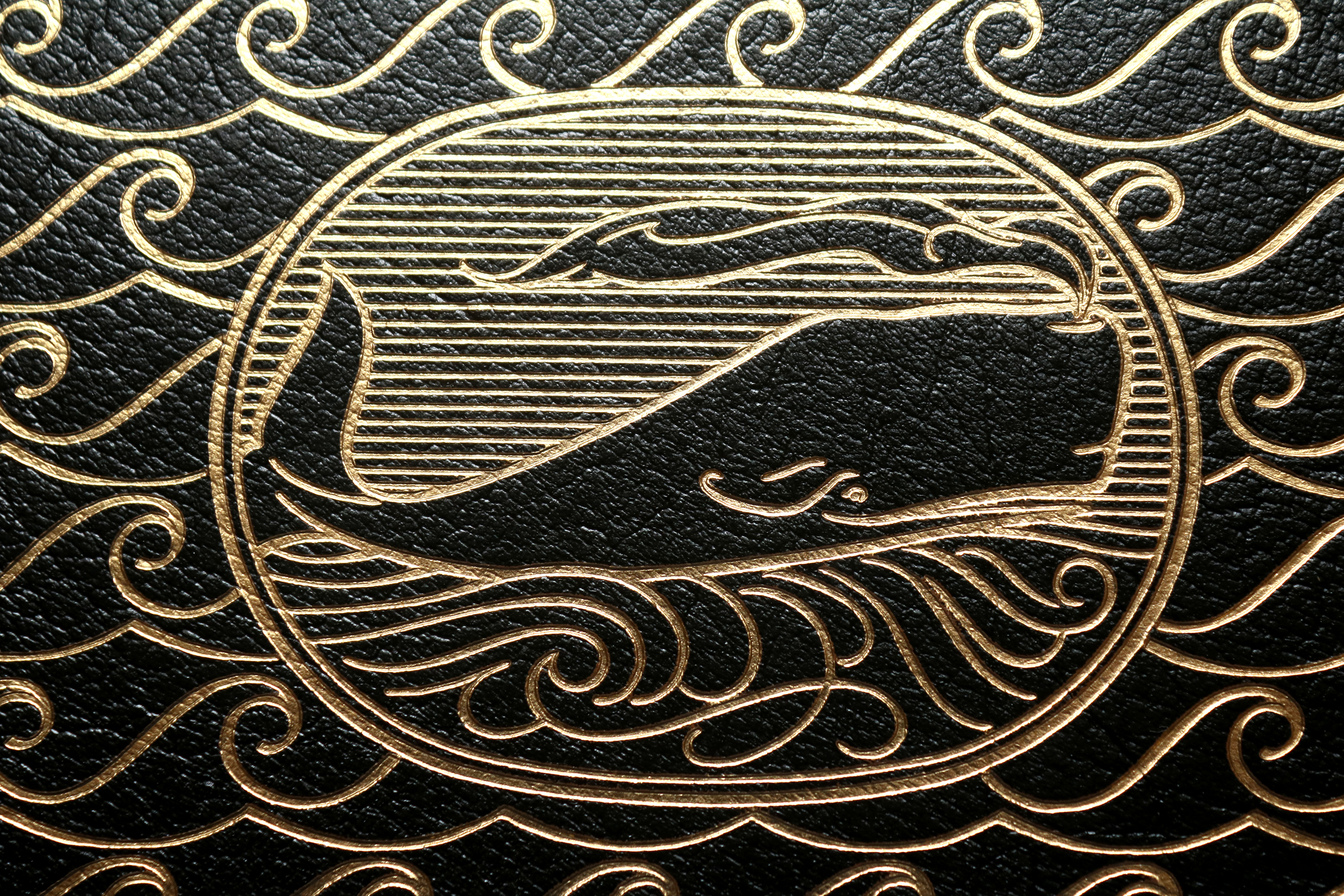 Easton Press 100 Greatest Books Ever Written Series, Leather Bound Collector's Editions