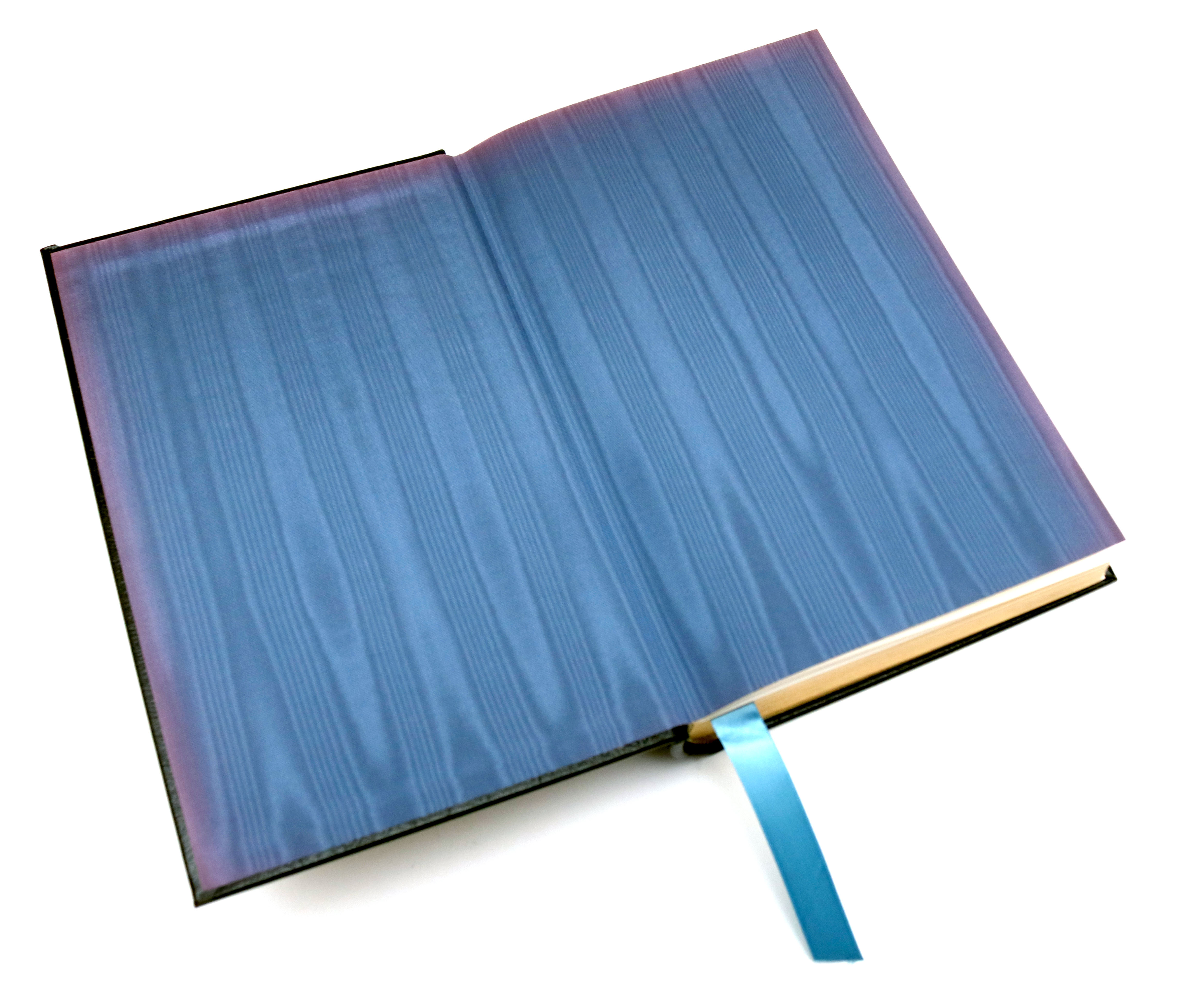 Easton Press 100 Greatest Books Ever Written Series, Leather Bound Collector's Editions