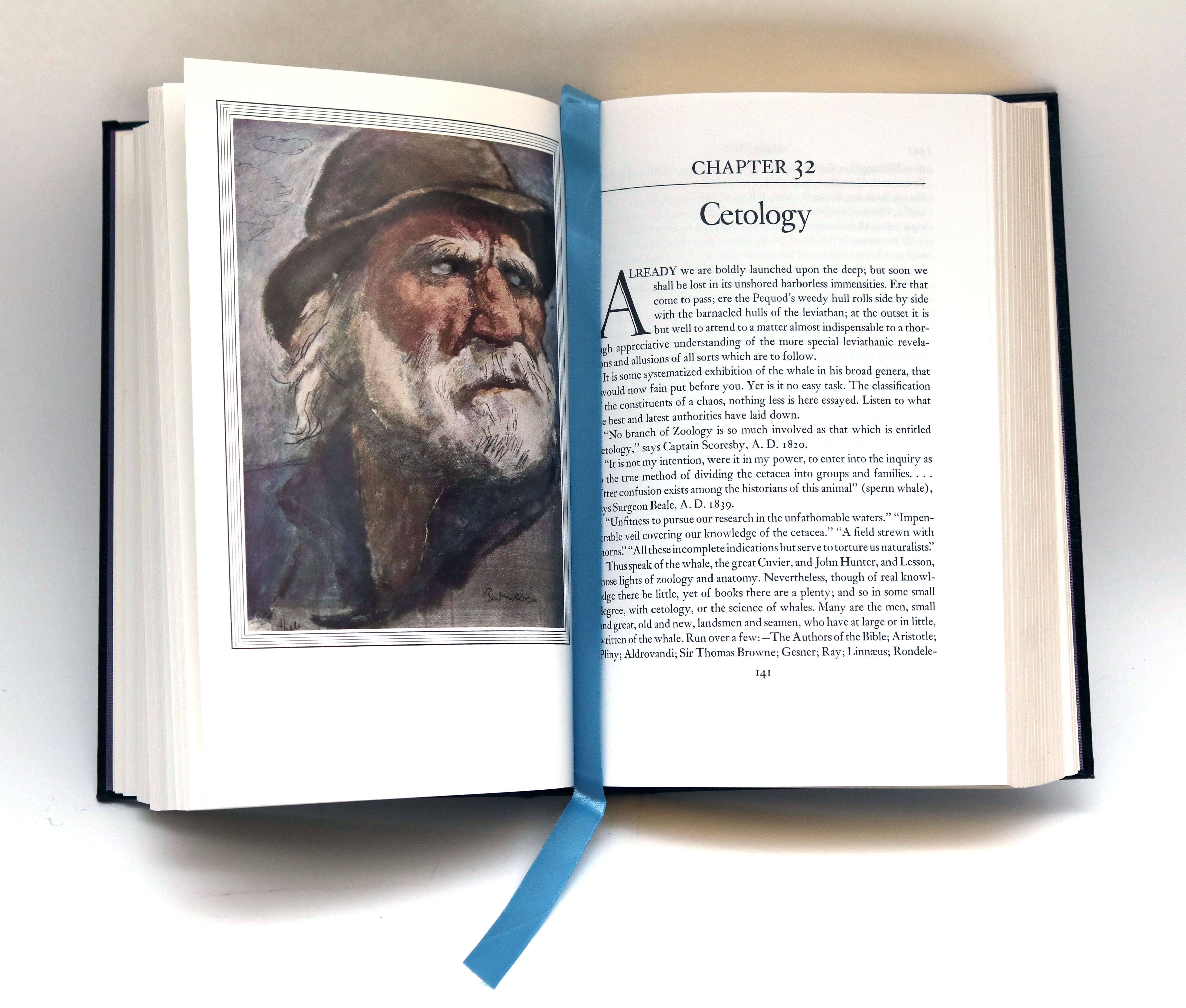 Easton Press 100 Greatest Books Ever Written Series, Leather Bound Collector's Editions