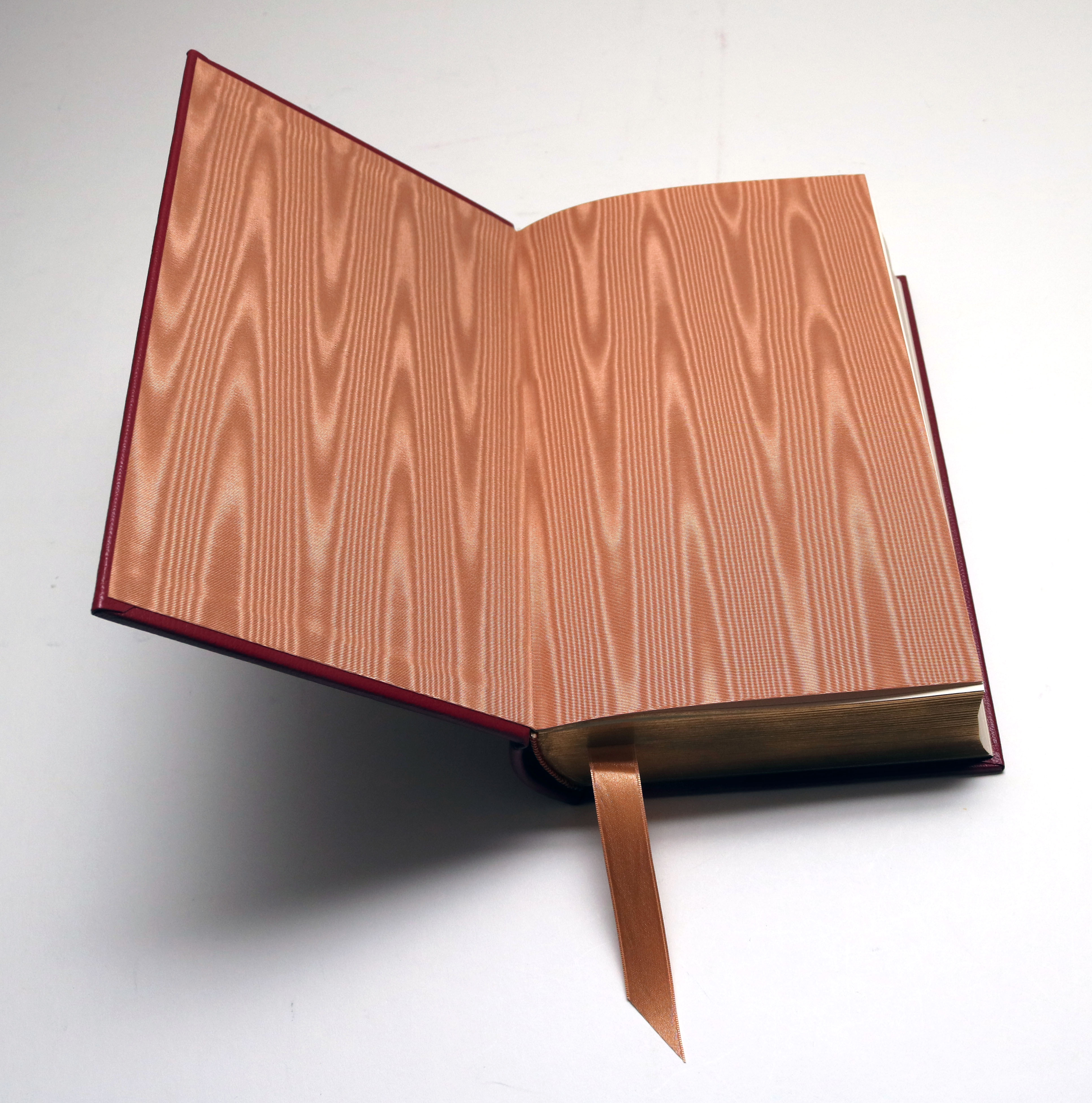 Easton Press 100 Greatest Books Ever Written Series, Leather Bound Collector's Editions