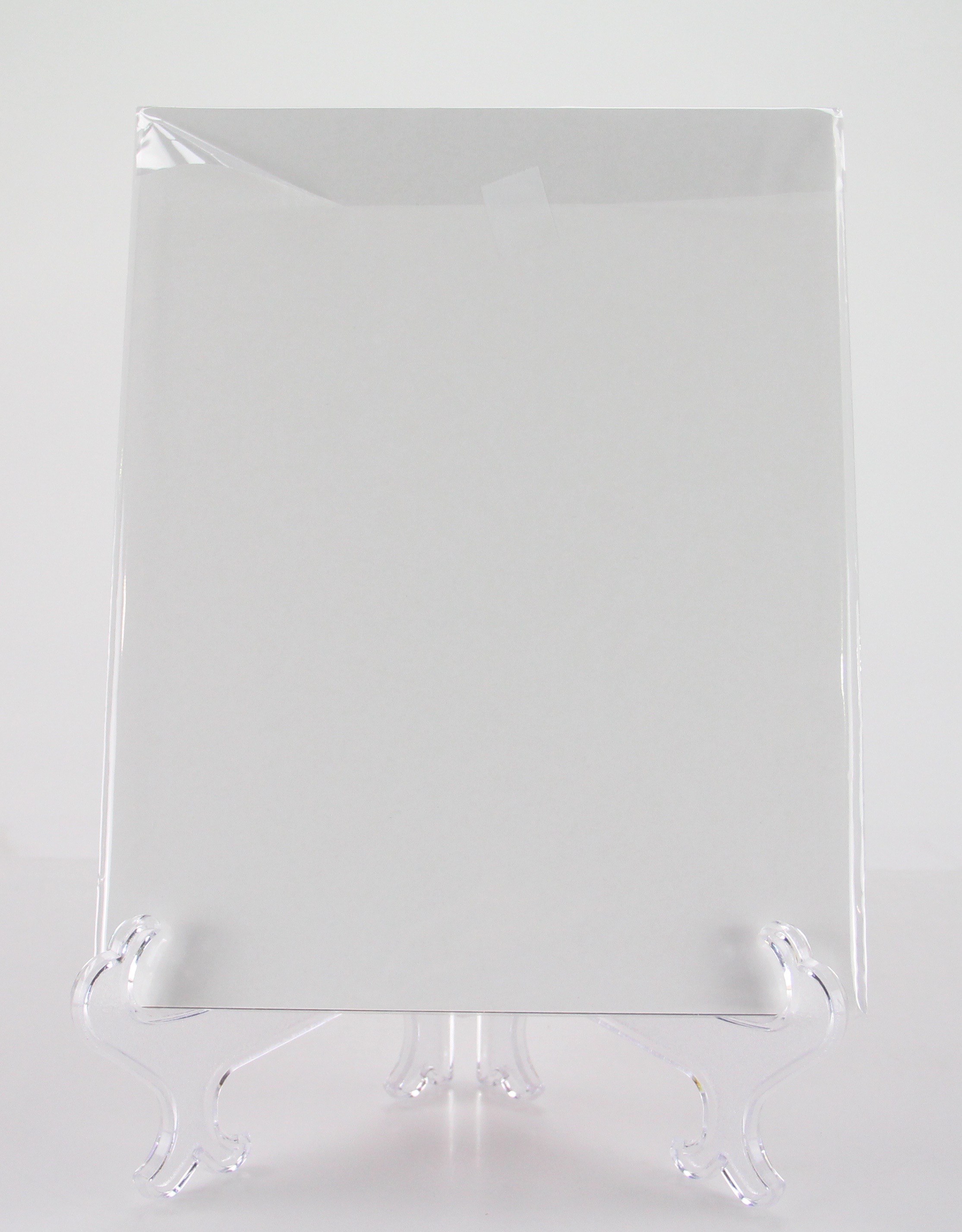 Doug McDermott Autographed Sports Illustrated