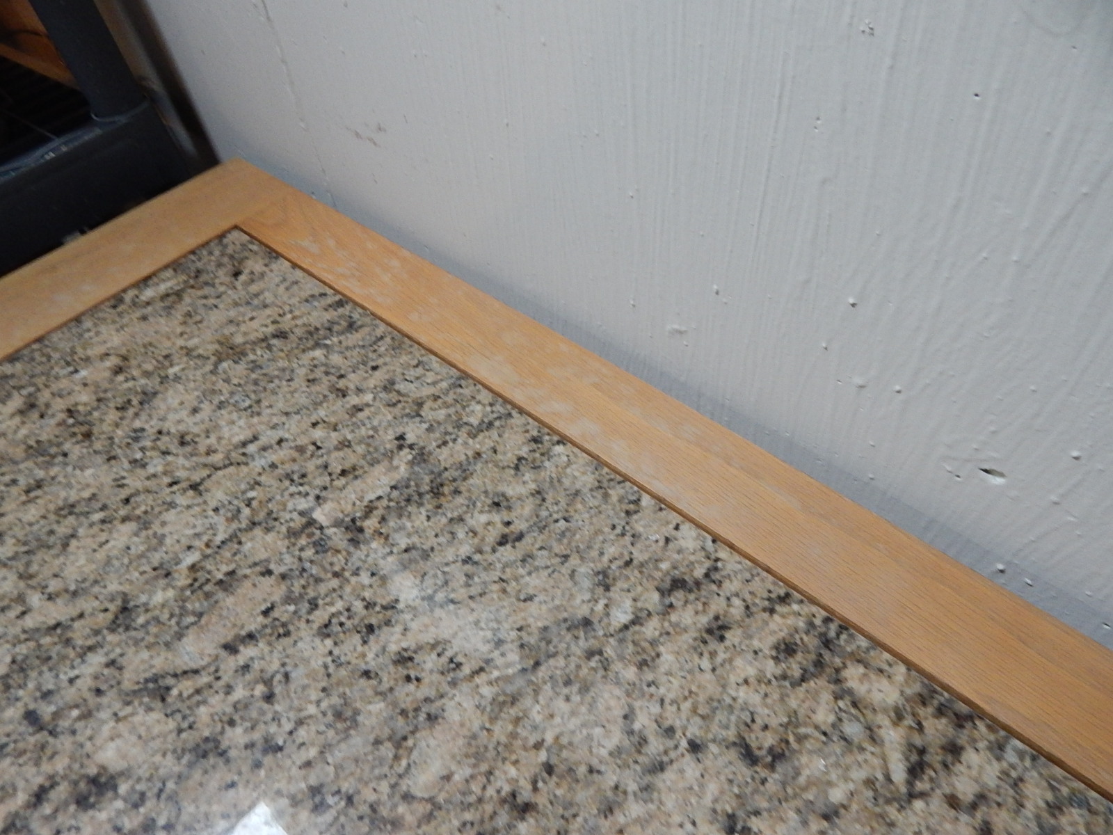 Thomasville American Revival Console/Buffet Cabinet