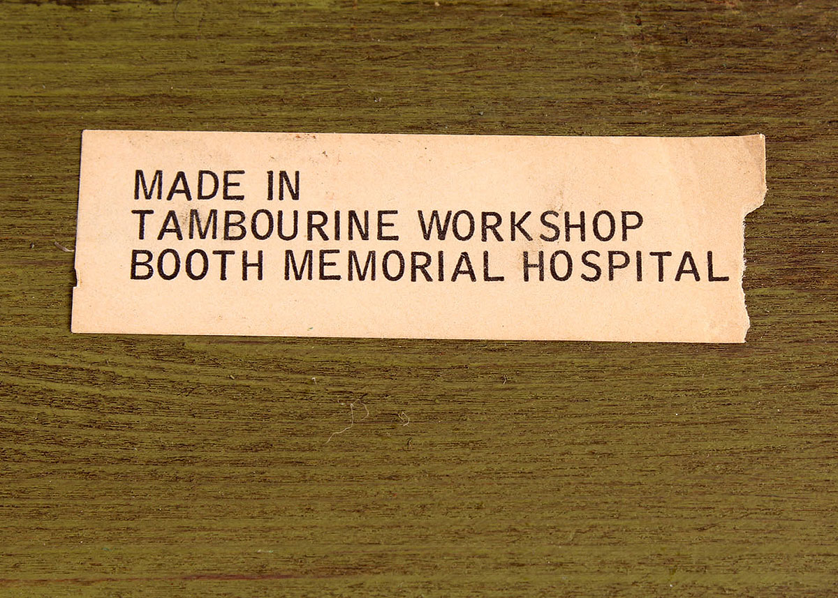 "The Dark and Bloody Ground"  Historical Map and My Old Kentucky Home Wall Hanging Duo