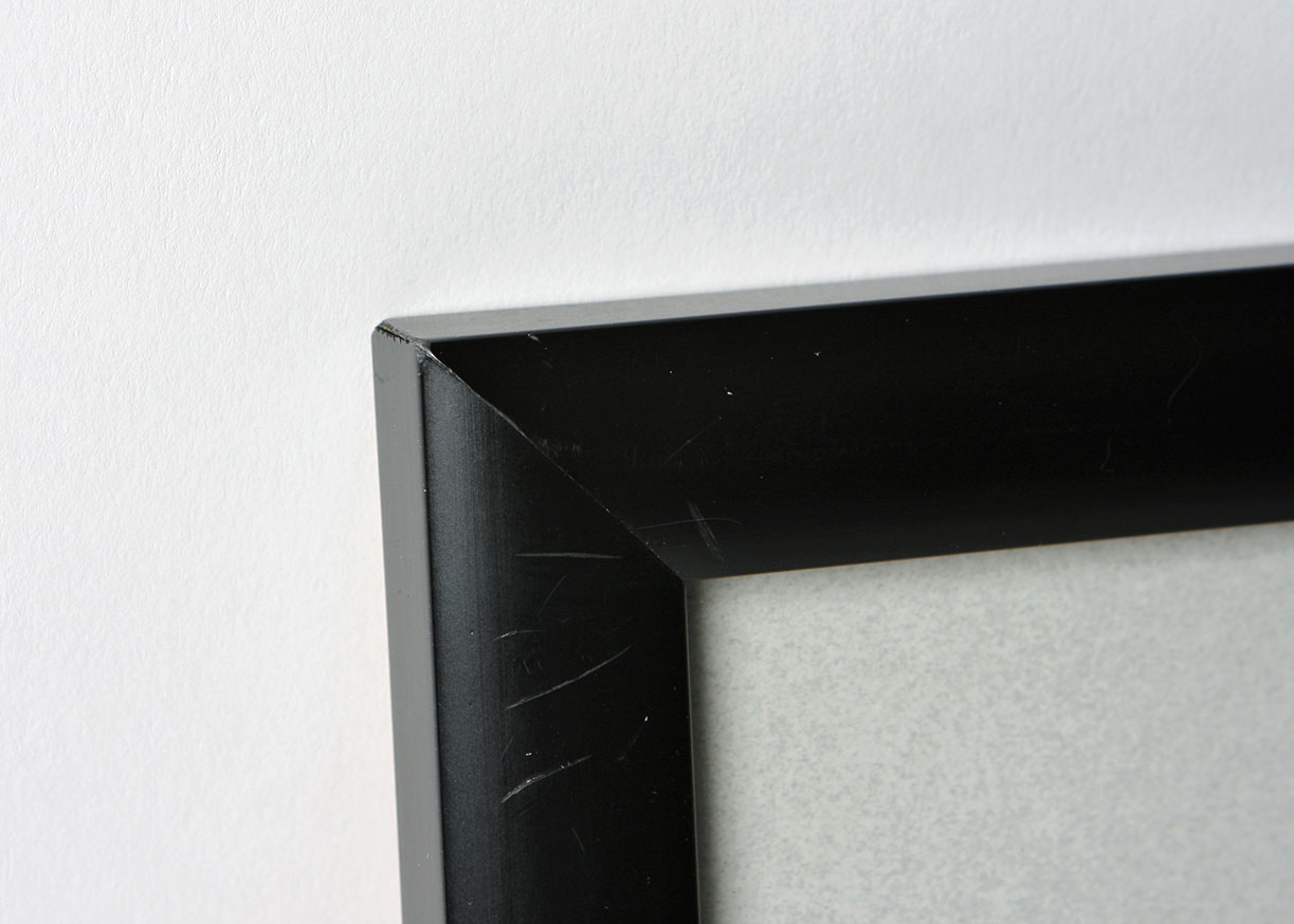 Signed Marshall Jay Kaplan Serigraph of Ed McMahon