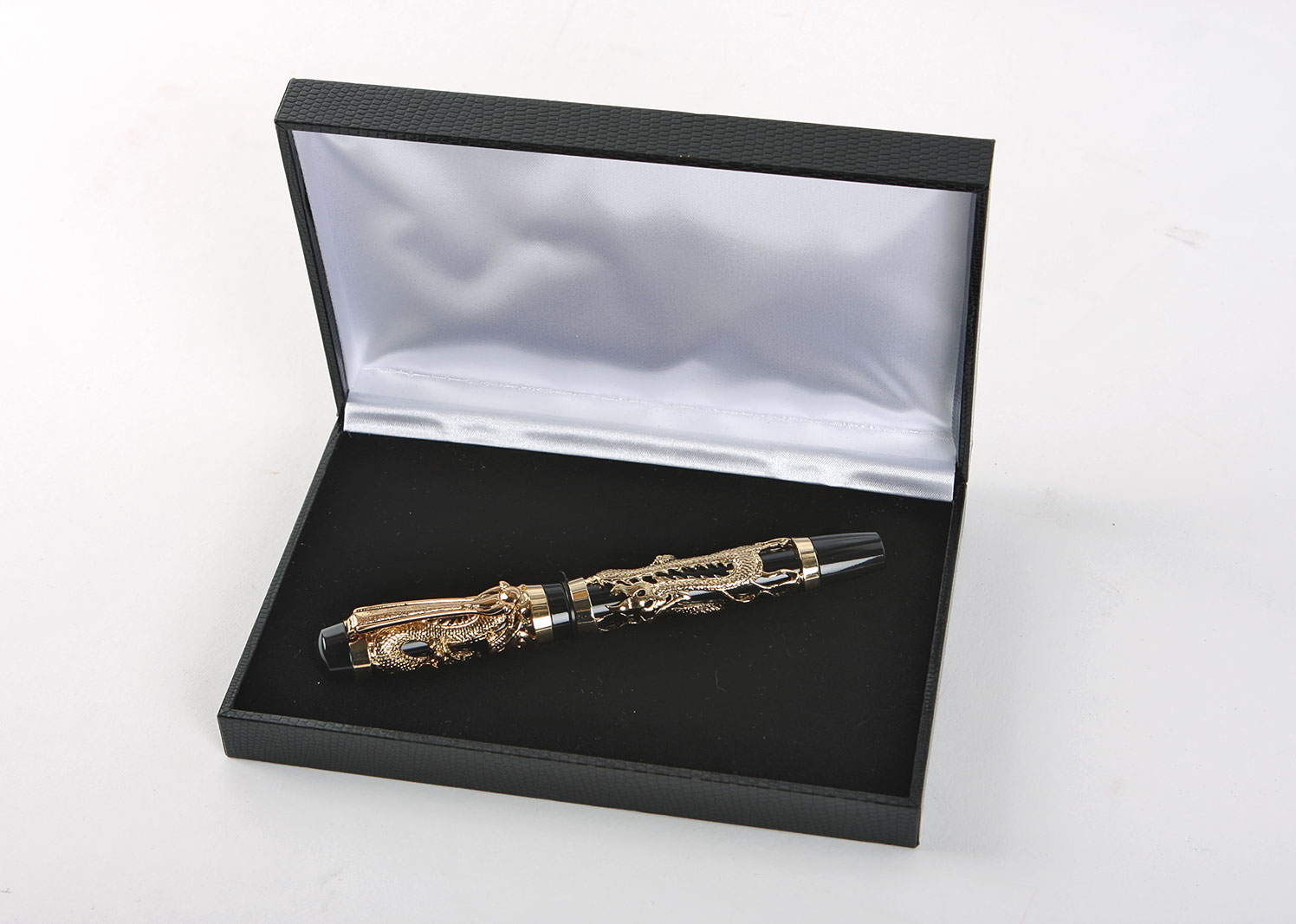 Ed McMahon's Writing Pen