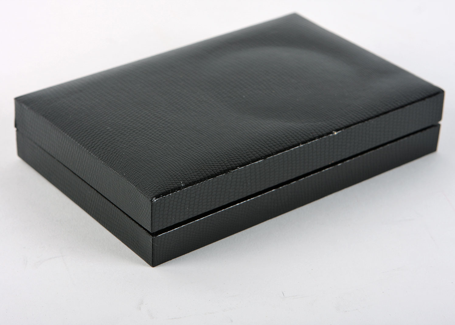 Ed McMahon's Writing Pen