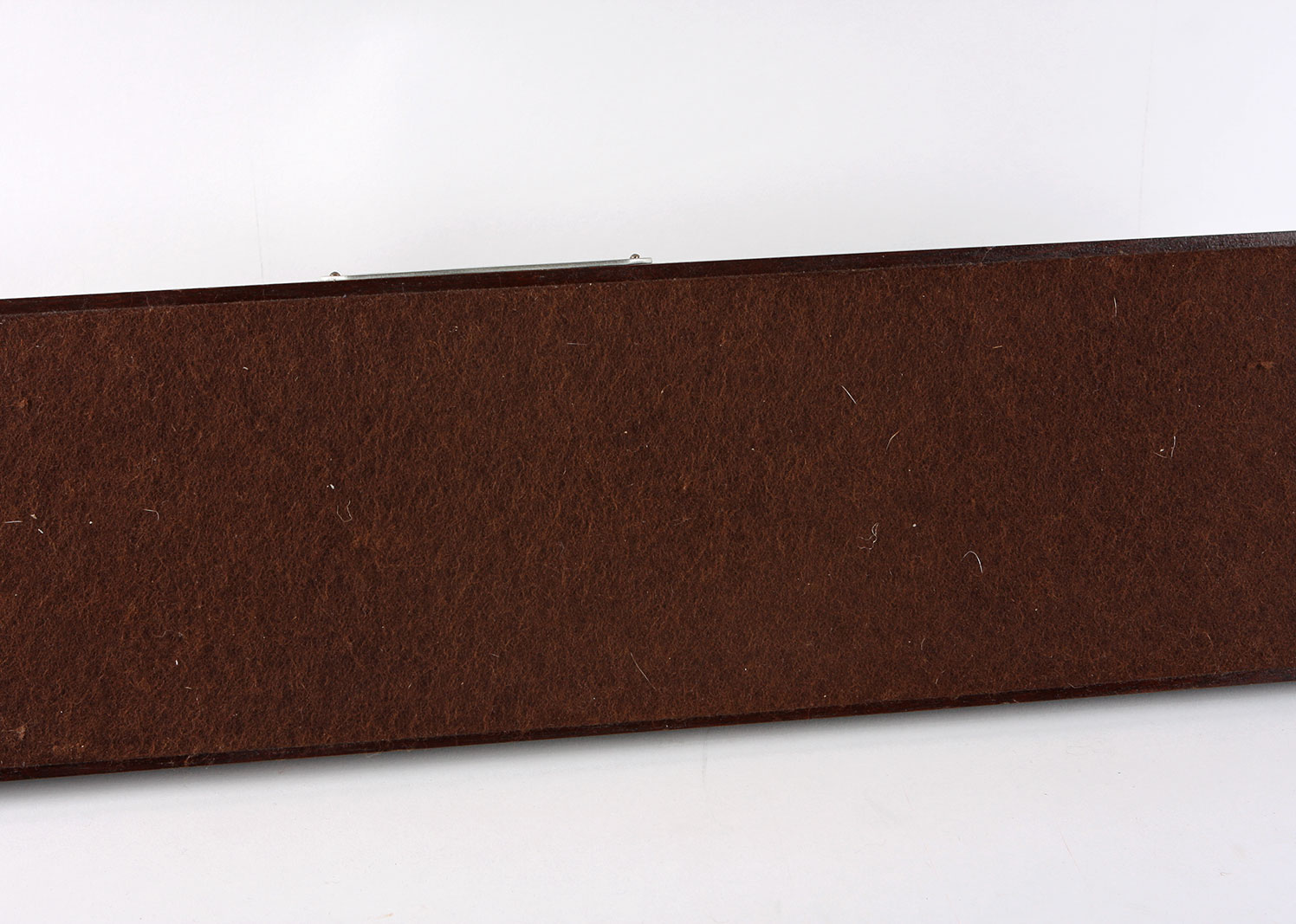 Ed McMahon's Budweiser Clydesdales