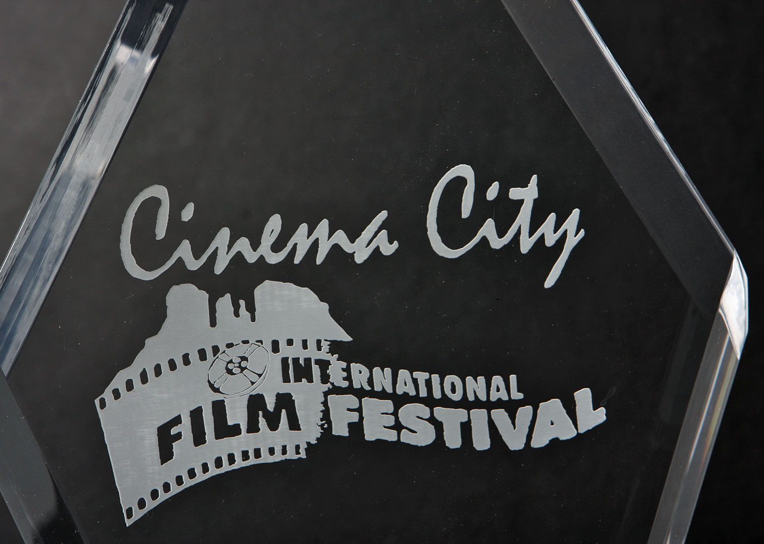 Pairing of Entertainment Icon Awards Presented to Ed McMahon