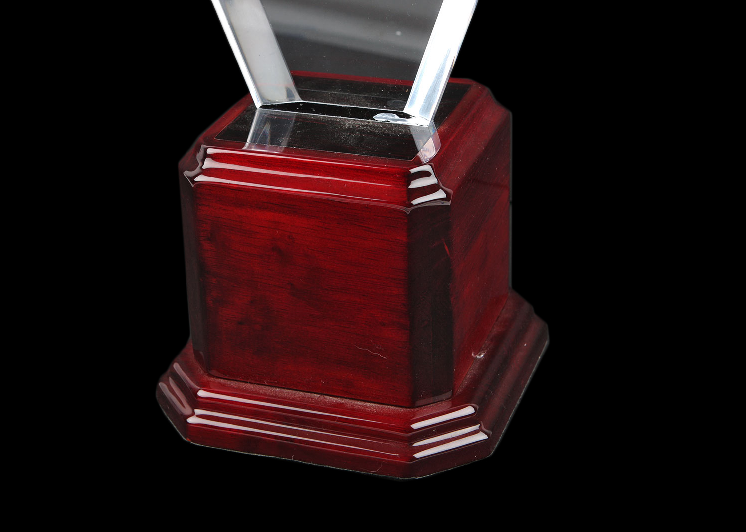 Pairing of Entertainment Icon Awards Presented to Ed McMahon