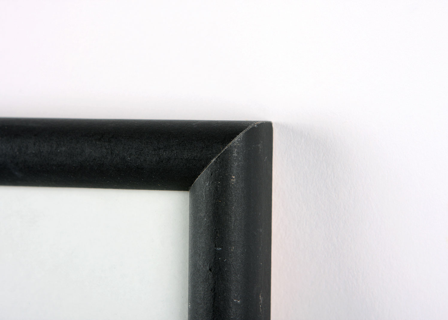 George B. Abbott Pen and Ink Original Illustration Published in "Good Housekeeping" June 1993