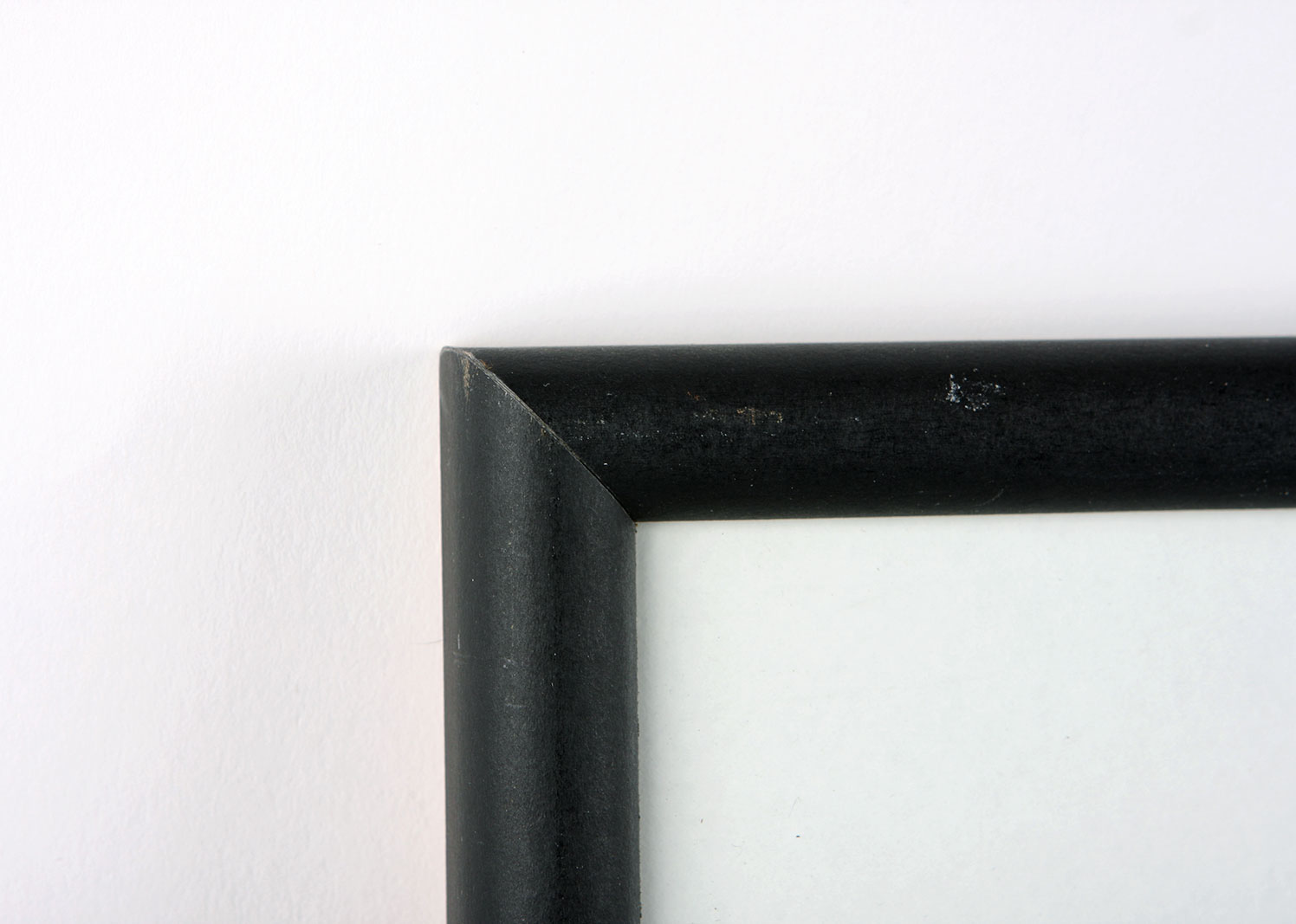 George B. Abbott Pen and Ink Original Illustration Published in "Good Housekeeping" June 1993