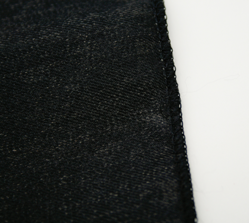 Hermes Silk Hot Air Balloon Scarf