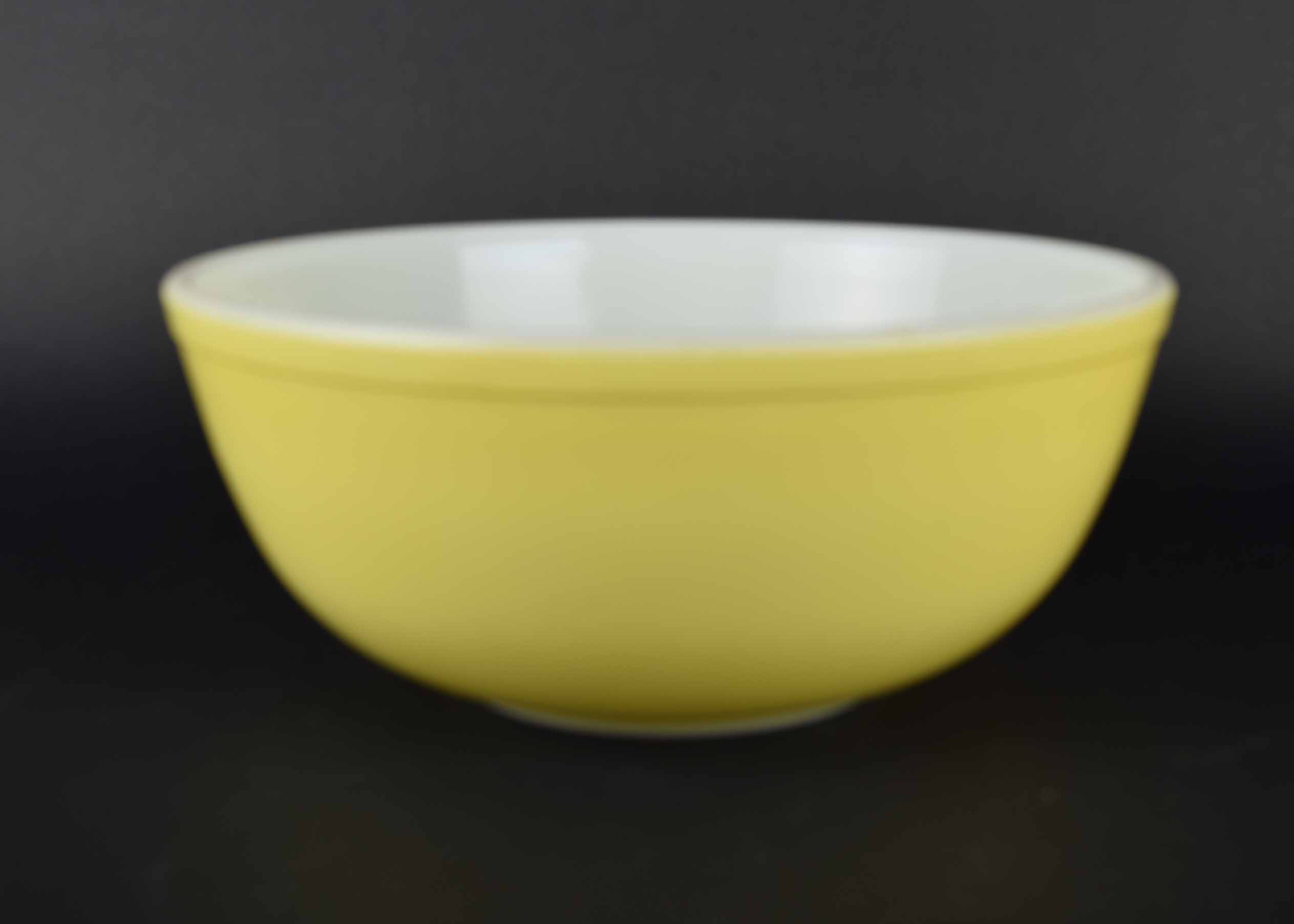 Vintage CorningWare and Pyrex Collection