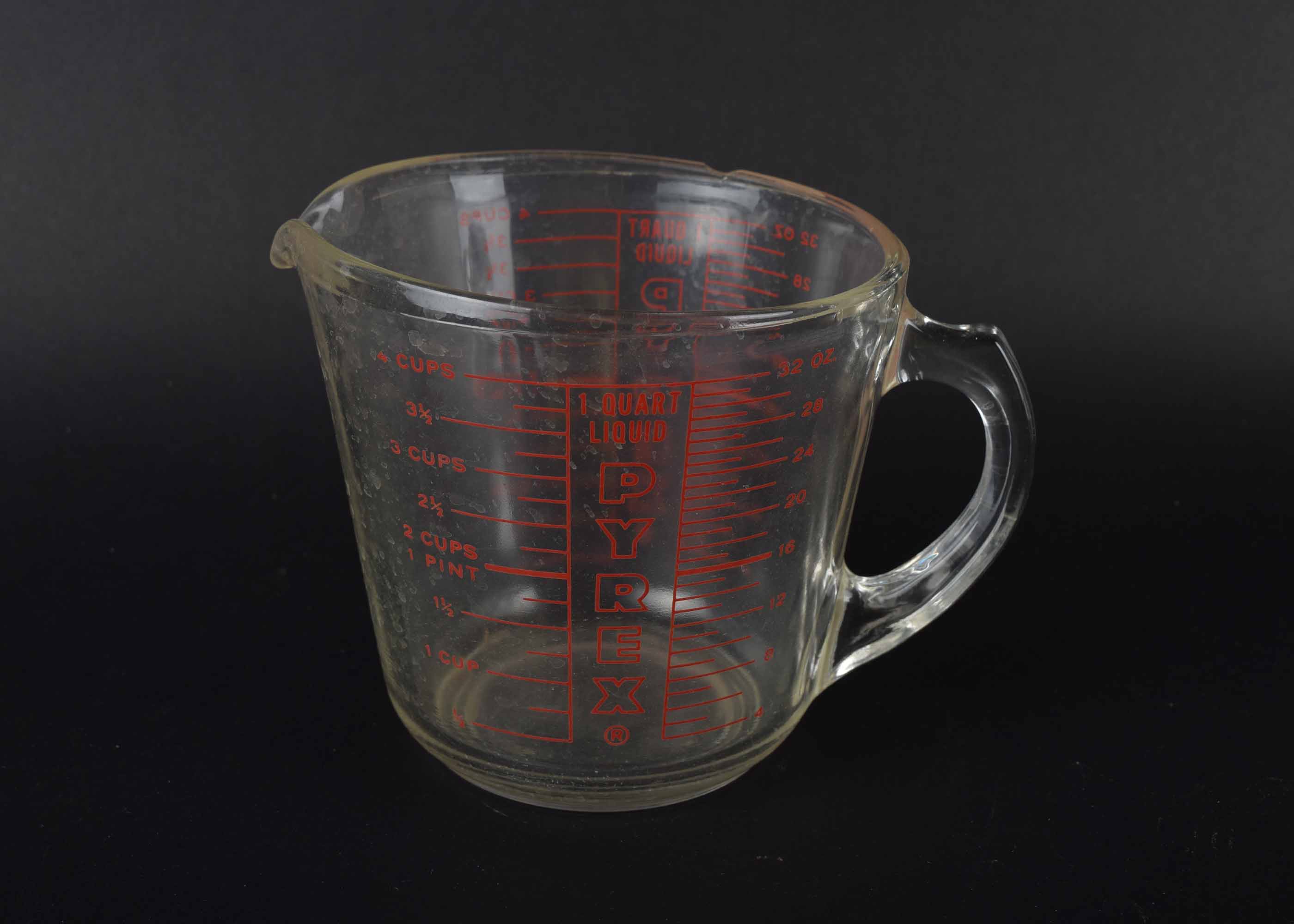 Vintage CorningWare and Pyrex Collection