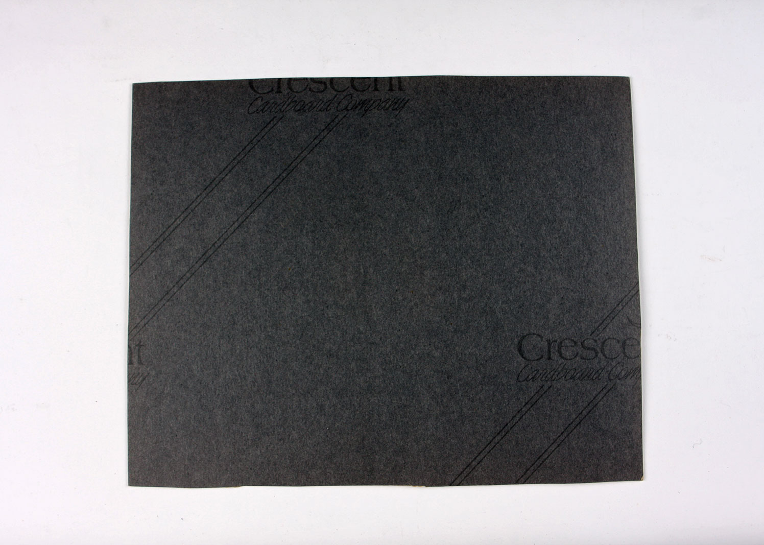 Silver Gelatin Print of First "The Tonight Show" Taping with Joan Crawford