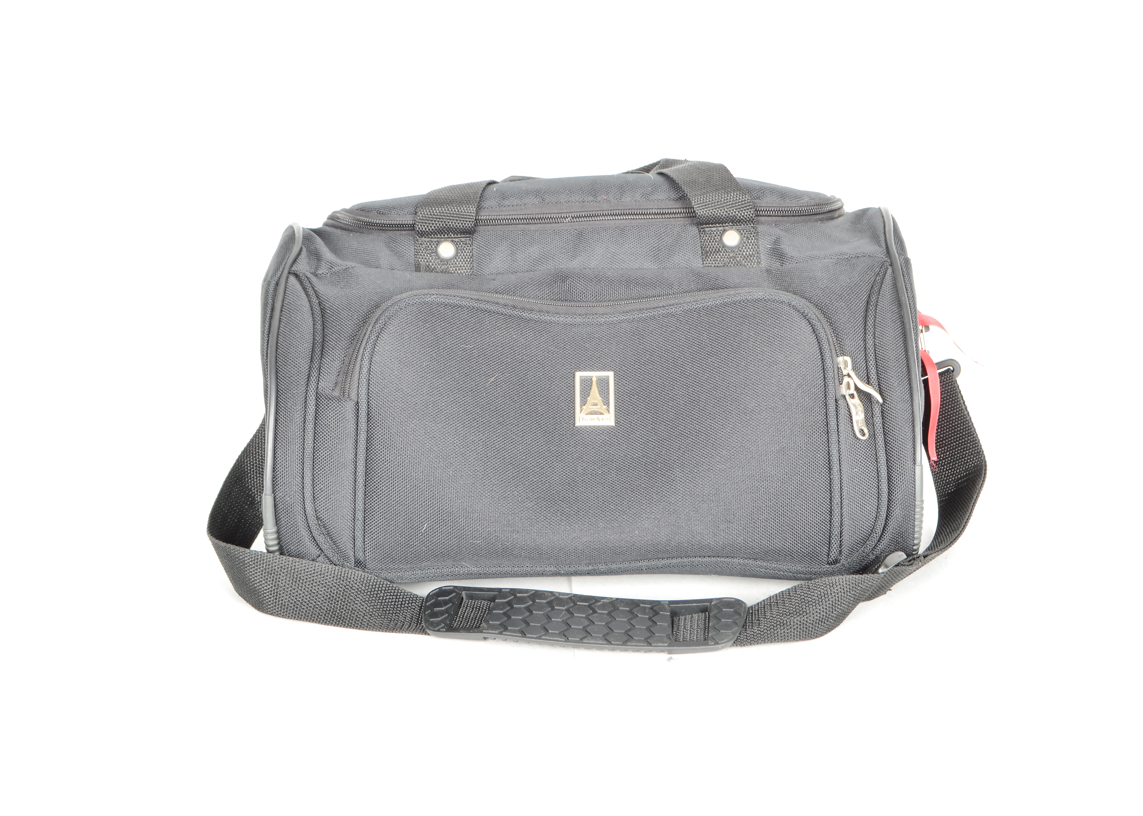 TravelPro Luggage Set