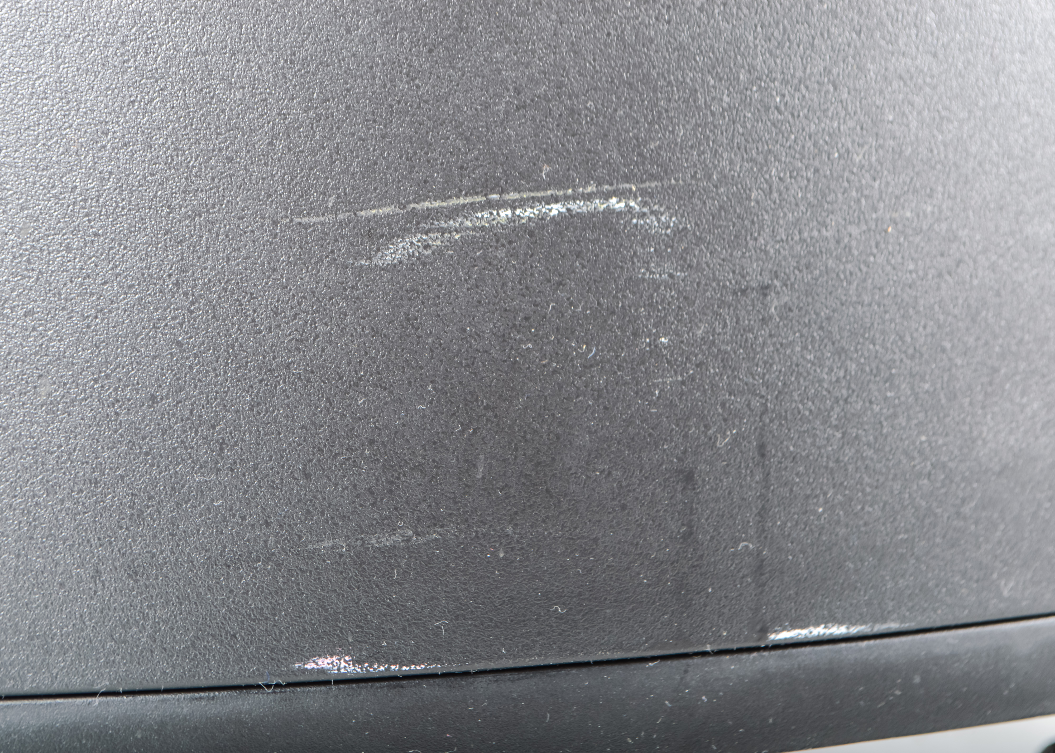 Royal SC120 Paper Shredder